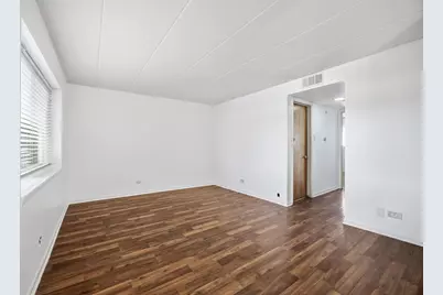 4618 River Road #1D, Schiller Park, IL 60176 - Photo 3