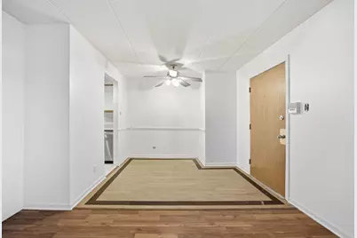 4618 River Road #1D, Schiller Park, IL 60176 - Photo 5