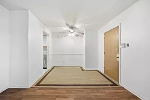 4618 River Rd, Schiller Park, IL 60176 - Photo 5