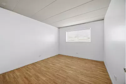 4618 River Road #1D, Schiller Park, IL 60176 - Photo 9