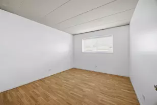 4618 River Rd, Schiller Park, IL 60176 - Photo 9