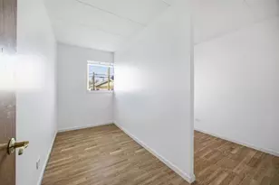 4618 River Rd, Schiller Park, IL 60176 - Photo 11