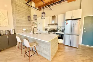 1040 W Adams St, Chicago, IL 60607 - Photo 7