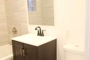 [Address not provided], Bellwood, IL 60104 - Photo 11