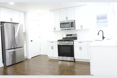 [Address not provided], Bellwood, IL 60104 - Photo 5