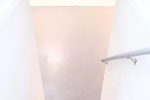 [Address not provided], Bellwood, IL 60104 - Photo 21