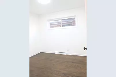 [Address not provided], Bellwood, IL 60104 - Photo 17