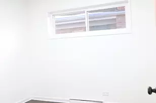 [Address not provided], Bellwood, IL 60104 - Photo 17