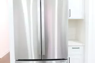 [Address not provided], Bellwood, IL 60104 - Photo 7