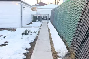 [Address not provided], Bellwood, IL 60104 - Photo 29