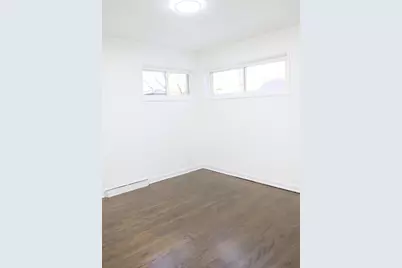 [Address not provided], Bellwood, IL 60104 - Photo 15