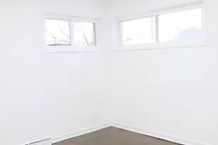 [Address not provided], Bellwood, IL 60104 - Photo 15