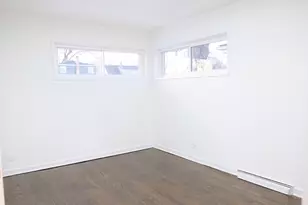 [Address not provided], Bellwood, IL 60104 - Photo 13