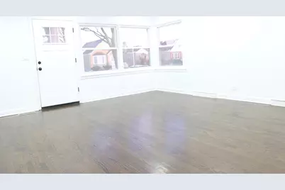 [Address not provided], Bellwood, IL 60104 - Photo 19