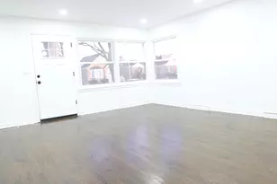 [Address not provided], Bellwood, IL 60104 - Photo 19