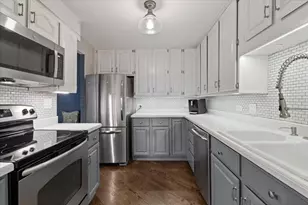 [Address not provided], Chicago, IL 60610 - Photo 13