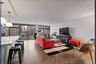 [Address not provided], Chicago, IL 60610 - Photo 3