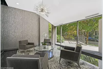 [Address not provided], Chicago, IL 60610 - Photo 37