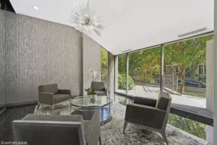 [Address not provided], Chicago, IL 60610 - Photo 37