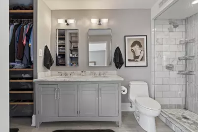 [Address not provided], Chicago, IL 60610 - Photo 17