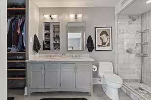 [Address not provided], Chicago, IL 60610 - Photo 17