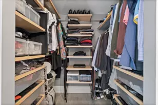 [Address not provided], Chicago, IL 60610 - Photo 19