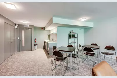 [Address not provided], Chicago, IL 60610 - Photo 35