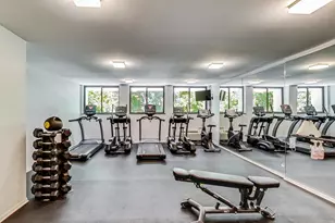 [Address not provided], Chicago, IL 60610 - Photo 33