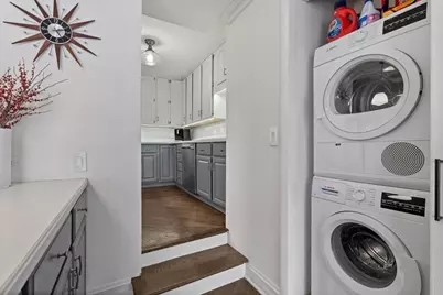 [Address not provided], Chicago, IL 60610 - Photo 23