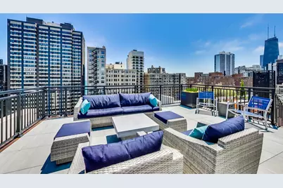 [Address not provided], Chicago, IL 60610 - Photo 27