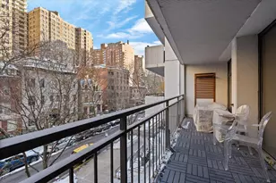 [Address not provided], Chicago, IL 60610 - Photo 25