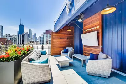 [Address not provided], Chicago, IL 60610 - Photo 31