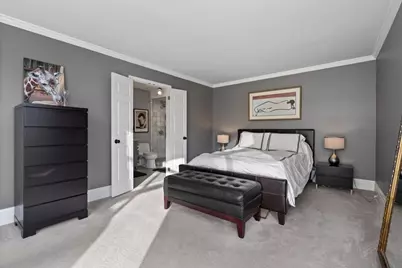 [Address not provided], Chicago, IL 60610 - Photo 15