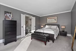 [Address not provided], Chicago, IL 60610 - Photo 15