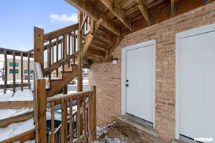 7249 W Belmont Ave, Chicago, IL 60634 - Photo 29