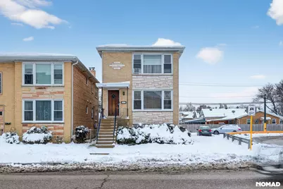 7249 W Belmont Avenue, Chicago, IL 60634 - Photo 31