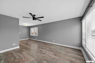 7249 W Belmont Ave, Chicago, IL 60634 - Photo 11