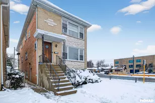 7249 W Belmont Ave, Chicago, IL 60634 - Photo 3