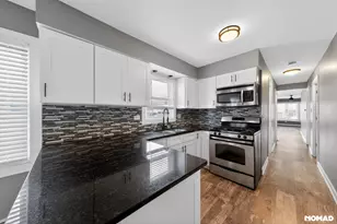 7249 W Belmont Ave, Chicago, IL 60634 - Photo 5