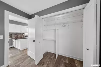 7249 W Belmont Avenue, Chicago, IL 60634 - Photo 27