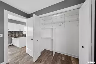 7249 W Belmont Ave, Chicago, IL 60634 - Photo 27