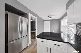 7249 W Belmont Ave, Chicago, IL 60634 - Photo 7