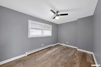 7249 W Belmont Avenue, Chicago, IL 60634 - Photo 17