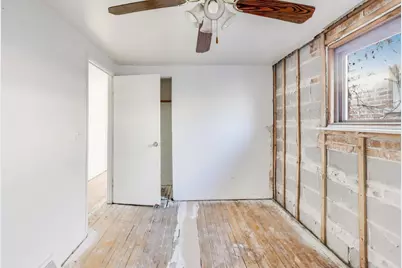 10154 S Emerald Avenue, Chicago, IL 60628 - Photo 17