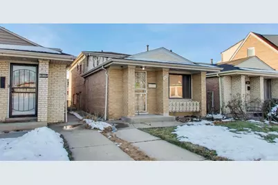 10154 S Emerald Avenue, Chicago, IL 60628 - Photo 3