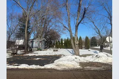 191 Drydock, Lakemoor, IL 60051 - Photo 5