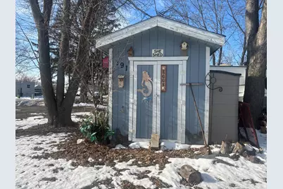 191 Drydock, Lakemoor, IL 60051 - Photo 3