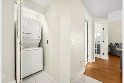 434 McDaniels Circle #401, Clarendon Hills, IL 60514 - Photo 15