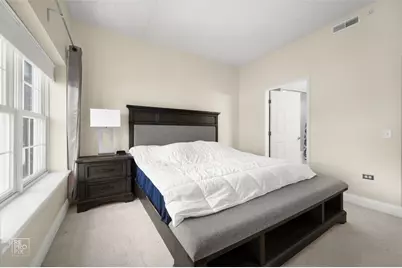 434 McDaniels Circle #401, Clarendon Hills, IL 60514 - Photo 13