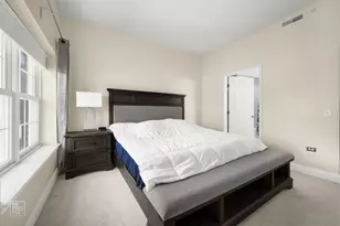 434 Mcdaniels Cir, Clarendon Hills, IL 60514 - Photo 13